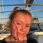 Kateřina
