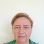Katarína
