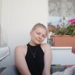 Tatiana