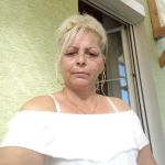 Ľuboslava