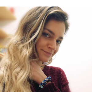 Julia