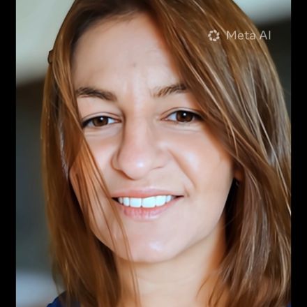 Maria